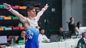 final8 serie a sfe09709 copia simone ferraro ph